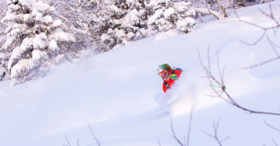 Photo: L_Salino - skiing in Alpe d'Huez