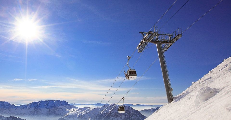 Photo: L_Salino - skiing in Alpe d'Huez