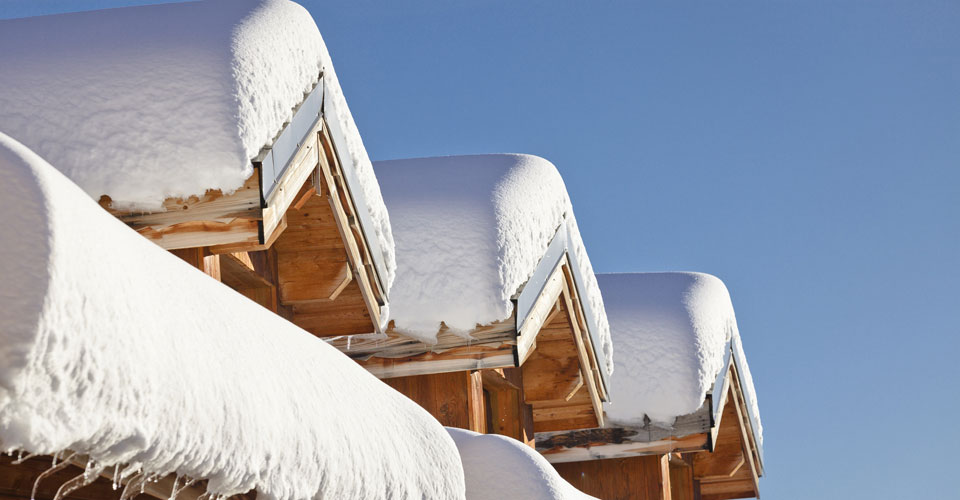 Photo: L_Salino - chalets in Alpe d'Huez