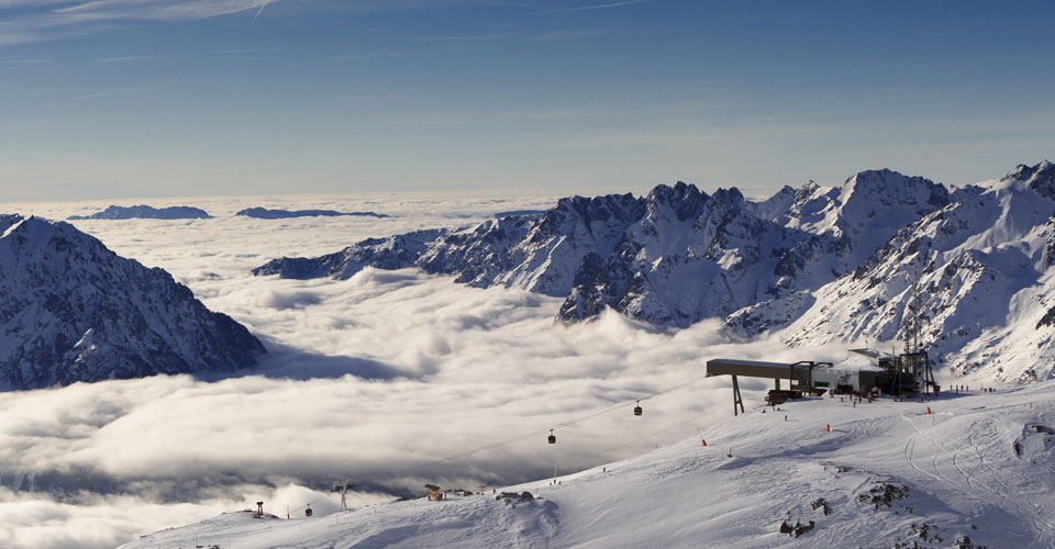 Photo: L_Salino - skiing in Alpe d'Huez