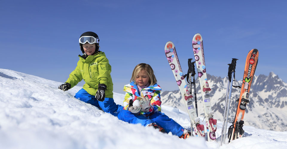 Photo: L_Salino - family holiday in Alpe d'Huez